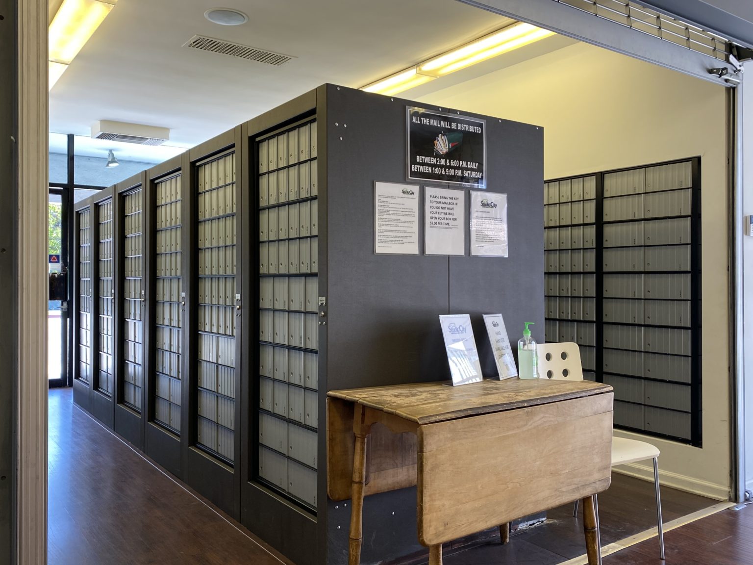 private-mailbox-service-rentals-studio-city-mailboxes-and-more